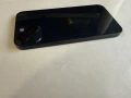 iPhone 14 128gb 93% батерия.гаранция, снимка 8