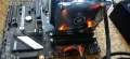 Продавам дъно msi z97s sli krait edition, снимка 2