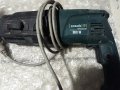 Перфоратор Casals 900w, снимка 1