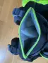 Спортна раница Norrona, снимка 8