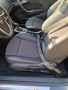 БАРТЕР Опел Астра GTC, снимка 8
