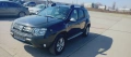 2017 Dacia Duster Laureate SCe, 1.6i\LPG, 115 hp, 4WD, 6 скорости, снимка 5