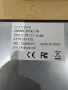 Лот 4 бр. DVR рекордери за видеонаблюдение KKMOON (3x 8-канални и 1x 4-канален), снимка 8