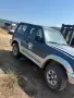 Паджеро 2 3.0v6 за части, снимка 4
