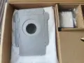резервен комплект за irobot, снимка 3