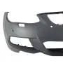 Боди кит M-Tech за BMW 3 Series E92 / E93 2010–2013, снимка 11