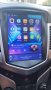 Chevrolet Cruze J300 2008- 2015 Android Mултимедия/Навигация,1901, снимка 5