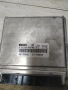 Компютър Двигател BOSCH 0 281 010 020, 0281010020, 46739031 C414B932 за Alfa Romeo 156 1.9 JTD, снимка 1