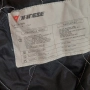Dainese G Belzebu размер 54-Л мото яке / грейка , снимка 5
