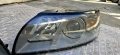 Фарове за Volvo S40, V50 , снимка 3