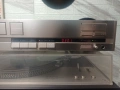 Luxman D - 404, снимка 5