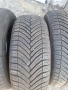 4бр.Всесезонни Гуми MICHELIN 185x60x14цола Внос от Германия. , снимка 5
