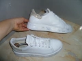 PREMIATA сникърси №40, снимка 8
