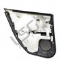 Интериорна кора задна дясна врата Mazda 6 (GH)(2007-2013) ID:91464, снимка 2