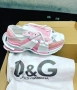 Dolce & Gabbana Дамски Маратонки 36-40 Номер , снимка 3