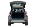 Ford Kuga MK1 щора за багажник, снимка 1