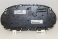 Километраж Nissan Qashqai J10 (2007-2014г.) VPAASF10849LCN / VPAASF-10849-LCN, снимка 4