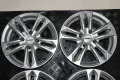 Алуминиеви джанти Citroen C3 I (2002-2010г.) 4x108 65.1 / 15 цола Peugeot 206 (1998-2009г.), снимка 2