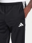 Долнище Adidas L, снимка 2