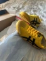 Onitsuka Tiger , снимка 2