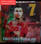 RONALDO ❤️⚽️ детско юношески футболни екипи ❤️⚽️ , снимка 7