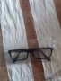 Диоптрични очила 
