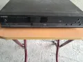 DVD плеър Yamaha , снимка 2