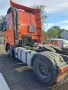 Volvo FH12 помпа за гондола, снимка 4