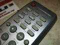 samsung 01225c dvd receiver remote 0103220904, снимка 11