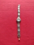Модерен дамски часовник WESTAIR QUARTZ с кристали - 23472, снимка 3