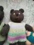 Плетени играчки, снимка 8