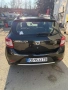 Dacia Sandero Stepway, снимка 6