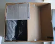 Мъжки работни обувки, снимка 3