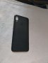 Оригинален заден капак за Xiaomi Redmi 7 , Redmi 7, снимка 3