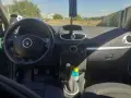 Renault Clio 1.4 98KC, снимка 9