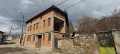 Продавам къща в Калофер, снимка 7