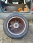 Оригинални джанти 16" за VW Passat B5.5 (5x112) с гуми 215/55/16, снимка 5
