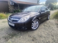 Opel Vectra SRI 1.9 cdti 150ks, снимка 2
