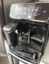 кафемашина робот, снимка 2