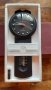 стенен часовник с термометър Хенкелс Henkels Германия, снимка 9