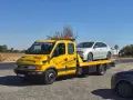 Хисаря Пътна помощ Хисаря,Карлово,Пловдив,АМ "Тракия", снимка 16