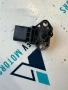 03G906051E MAP сензор от Seat Arona 1.0 TSI, двигател CHZ, 95 кс., 5 ск., 71 000 км., 2019 г., снимка 2