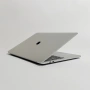MacBook Pro 13 M2 Silver 256GB 2022, снимка 6