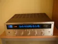 MARANTZ 2215, снимка 4