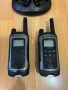 Walkie-talkie Motorola 4 бр., снимка 4