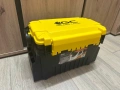 Риболовна кутия Golden Catch Anglers Arsenal Box, снимка 5