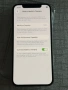 iPhone 12 Pro 128GB Silver (бял) – Перфектен, 100% Батерия., снимка 2