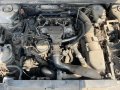 peugeot 607 2.2 hdi avtomat на части пежо 607 автоматик , снимка 7