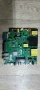 Main board - TP.MS3463S.PC821 TV Star-Light 55DM5510, снимка 1