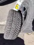 Джанти с Гуми зимни, снимка 4